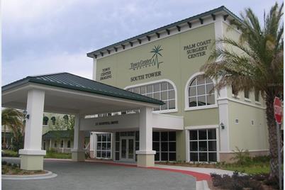 21 Hospital Drive #260, Palm Coast, FL 32164 - Photo 1