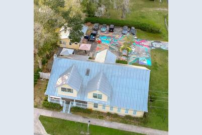 802 E Moody Boulevard, Bunnell, FL 32110 - Photo 1