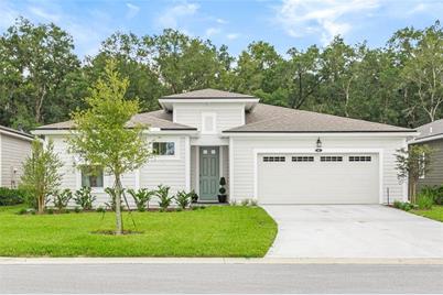 66 Ladyslipper Drive, Saint Johns, FL 32259 - Photo 1