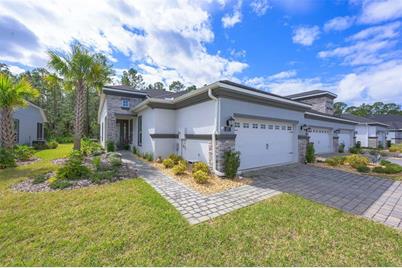 817 Pinewood Drive, Ormond Beach, FL 32174 - Photo 1