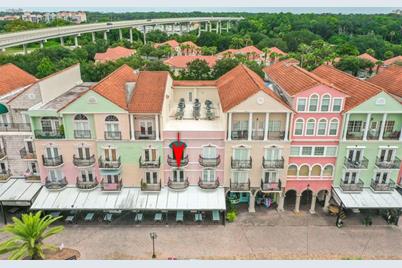 101 Palm Harbor Parkway #A205, Palm Coast, FL 32137 - Photo 1