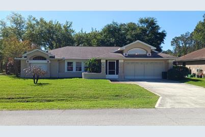 5 Wilksboro Place, Palm Coast, FL 32164 - Photo 1