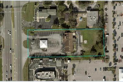 1720 US Highway 1 South, Saint Augustine, FL 32084 - Photo 1