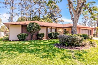 125 Brownstone Lane, Palm Coast, FL 32137 - Photo 1