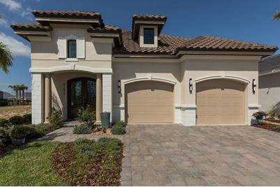 5 Rio Vista Drive, Palm Coast, FL 32137 - Photo 1