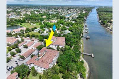 45 Riverview Bend S #1931, Palm Coast, FL 32137 - Photo 1