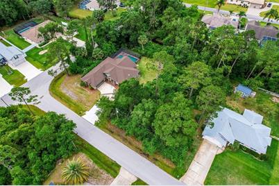 76 Fairbank Lane, Palm Coast, FL 32137 - Photo 1