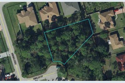 3 Senlac Court, Palm Coast, FL 32164 - Photo 1