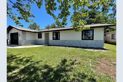309 Cedar Lane, Flagler Beach, FL 32136 - Photo 1