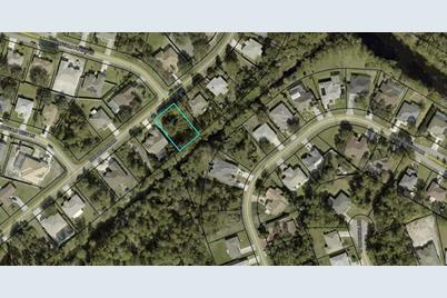 38 Bud Hollow Drive, Palm Coast, FL 32137 - Photo 1