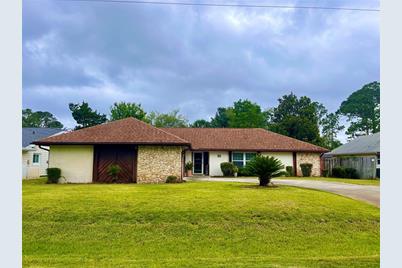 24 Folcroft Lane, Palm Coast, FL 32137 - Photo 1