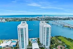 231 Riverside Dr, Holly Hill, FL 32117 - Photo 1