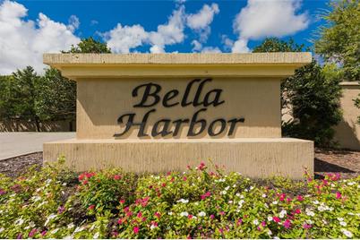 100 Bella Harbor Court #105 - Photo 1