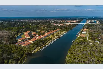100 Canopy Walk Lane #134, Palm Coast, FL 32137 - Photo 1