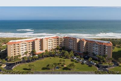 104 Surfview Drive #2307, Palm Coast, FL 32137 - Photo 1