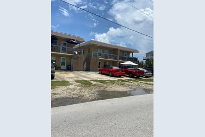 909-911 S Central Avenue #909-911, Flagler Beach, FL 32136 - Photo 1