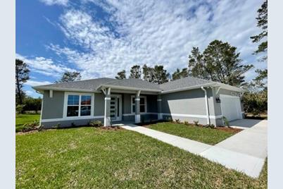79 Lake Success Drive, Palm Coast, FL 32137 - Photo 1