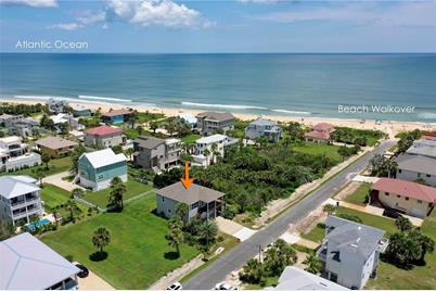 53 Moody Drive, Palm Coast, FL 32137 - Photo 1