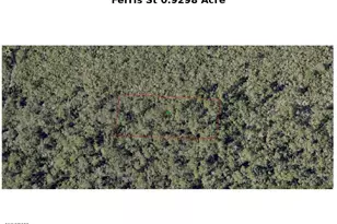 Ferris St, Lake Helen, FL 32744 - Photo 1