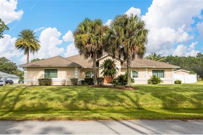 1 Eastmoor Lane, Palm Coast, FL 32164 - Photo 1