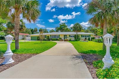85 John Anderson Drive, Ormond Beach, FL 32176 - Photo 1