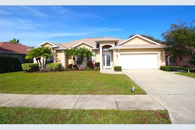 117 Pelican Dunes Drive - Photo 1