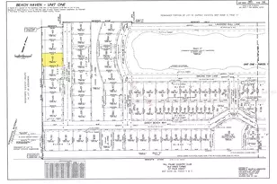 11 Shady Oak Ln, Palm Coast, FL 32137 - Photo 1