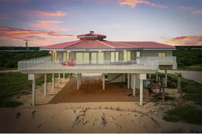 9411 Old A1A, Saint Augustine, FL 32080 - Photo 1