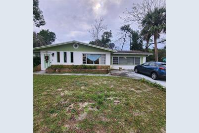 2360 Anastasia Drive, South Daytona, FL 32119 - Photo 1