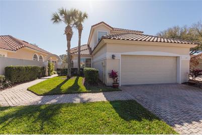 9 Corte Del Mar, Palm Coast, FL 32137 - Photo 1