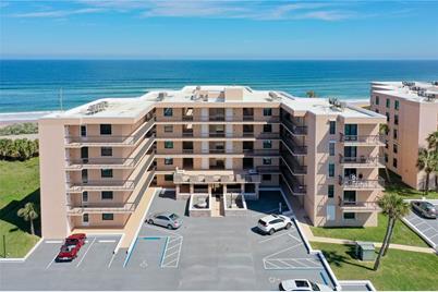 3370 Ocean Shore Boulevard #105-B, Ormond Beach, FL 32176 - Photo 1