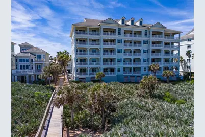 900 Cinnamon Beach Way #862, Palm Coast, FL 32137 - Photo 1