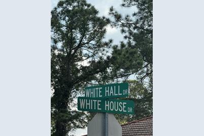 79 White Hall Drive - Photo 1