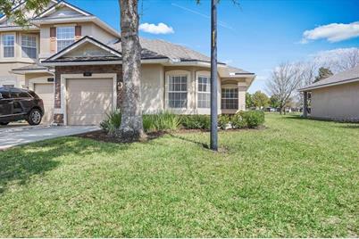 281 Wooded Crossing Circle, Saint Augustine, FL 32084 - Photo 1