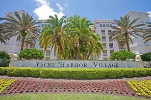 232 Yacht Harbor Dr, Palm Coast, FL 32137 - Photo 1