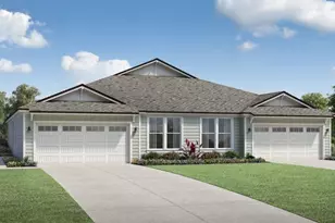 4 Mulberry Rd, Palm Coast, FL 32164 - Photo 1