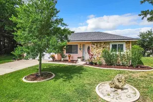 7 Crandell Ct, Palm Coast, FL 32137 - Photo 1