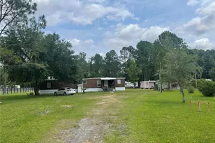 6008 Mahogany Blvd, Bunnell, FL 32110 - Photo 1