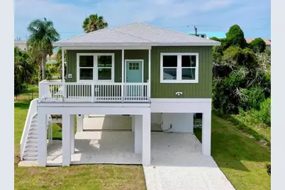 19 Rollins Drive, Palm Coast, FL 32137 - Photo 1