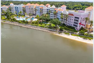 102 Yacht Harbor Drive #361, Palm Coast, FL 32137 - Photo 1