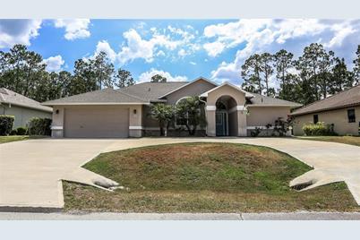 69 Waters Drive, Palm Coast, FL 32164 - Photo 1