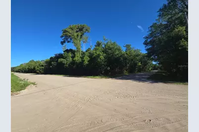 6464 Walnut Avenue, Bunnell, FL 32110 - Photo 1