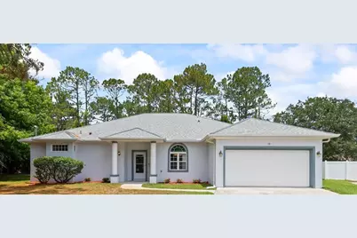 10 Ranston Place, Palm Coast, FL 32164 - Photo 1