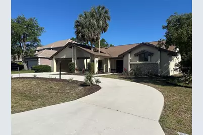 14 Folson Lane, Palm Coast, FL 32137 - Photo 1