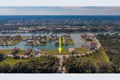 308 Harbor Village Point N, Palm Coast, FL 32137 - Photo 1