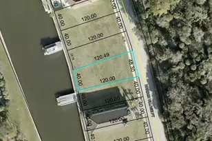 212 Harbor Village Point N, Palm Coast, FL 32137 - Photo 1