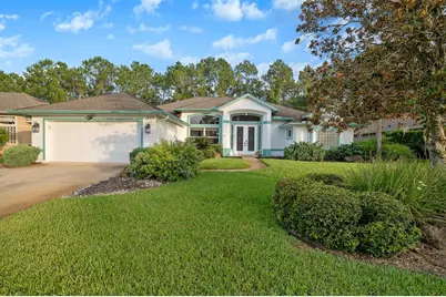 1273 Sunningdale Lane, Ormond Beach, FL 32174 - Photo 1