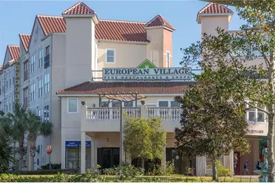 101 Palm Harbor Parkway #B320, Palm Coast, FL 32137 - Photo 1