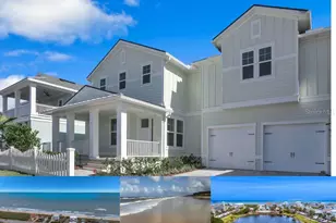 5 Beach Haven Pkwy, Palm Coast, FL 32137 - Photo 1