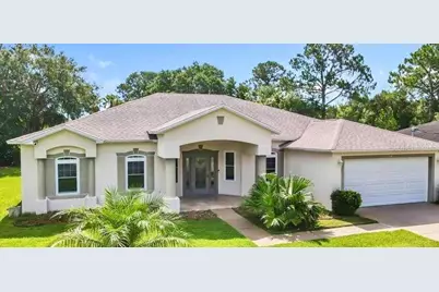 16 Whittlesey Lane, Palm Coast, FL 32164 - Photo 1